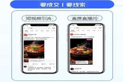百度推广的ROI（投资回报率）如何计算